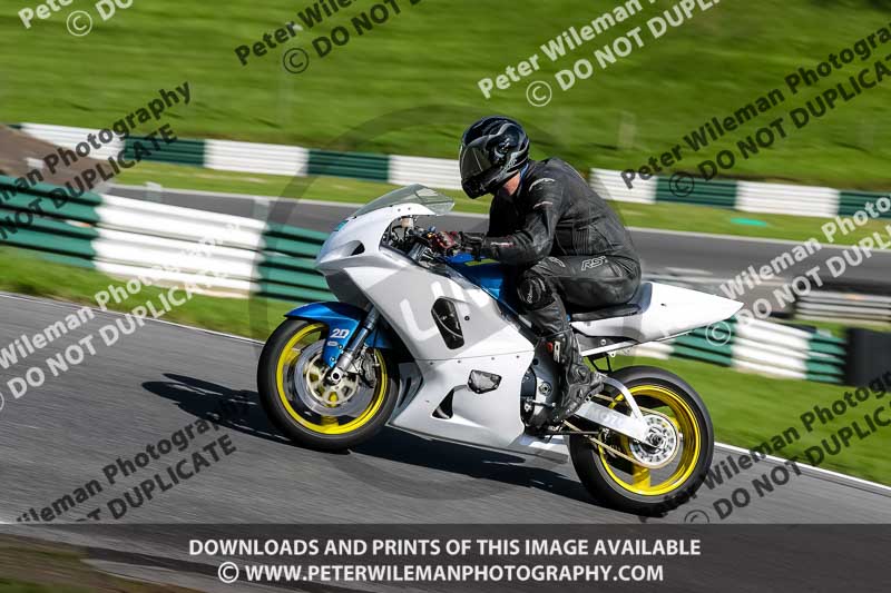 cadwell no limits trackday;cadwell park;cadwell park photographs;cadwell trackday photographs;enduro digital images;event digital images;eventdigitalimages;no limits trackdays;peter wileman photography;racing digital images;trackday digital images;trackday photos